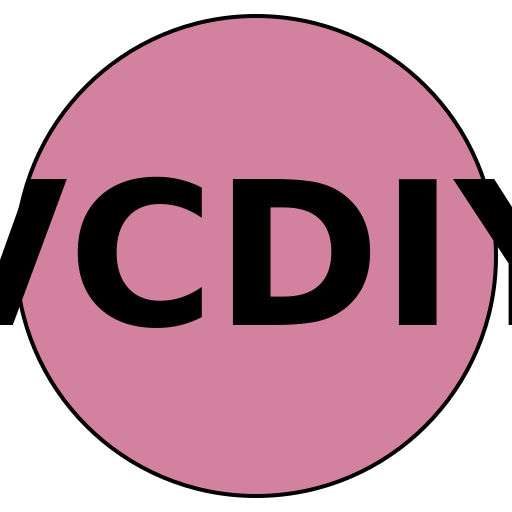 ValueCorner DIY